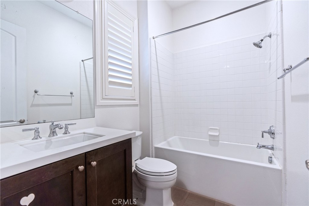 MLS #TR25248418 image #45