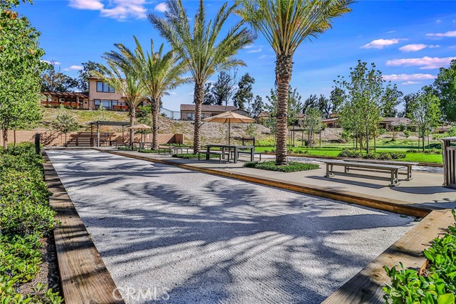 Detail Gallery Image 37 of 43 For 2410 Quartsite Dr, Camarillo,  CA 93012 - 2 Beds | 2/1 Baths