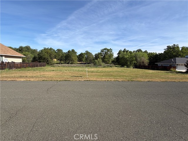 Front Image Thumbnail for CRLC26074208