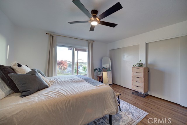 Detail Gallery Image 17 of 26 For 650 Vista Pacifica Cir, Pismo Beach,  CA 93449 - 2 Beds | 2/1 Baths