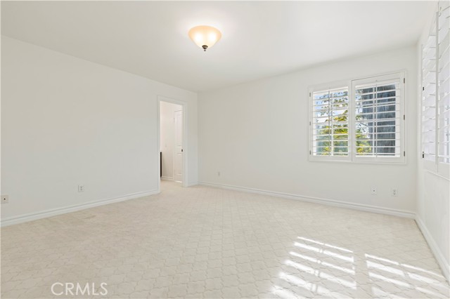 Detail Gallery Image 34 of 75 For 20828 Fuerte, Walnut,  CA 91789 - 4 Beds | 4 Baths