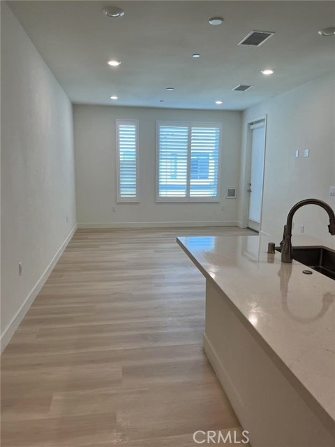 2536 Nolita, Irvine CA: https://media.crmls.org/medias/7506a63d-8ac9-464b-a458-43fa5a1acbd7.jpg