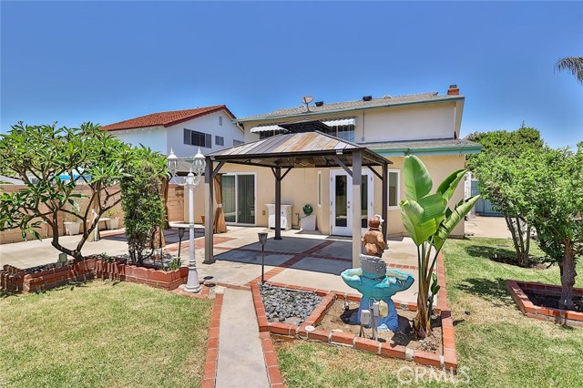 14758 Dunton Drive, Whittier CA: https://media.crmls.org/medias/7506a890-b1e1-4f9a-9449-7b07381d0484.jpg