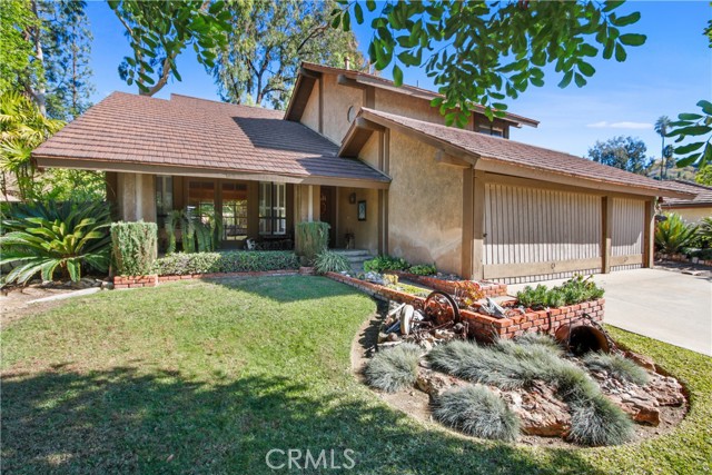 1306 Calle Linda, San Dimas, CA, 91773 1306 Calle Linda, San Dimas, CA, 91773