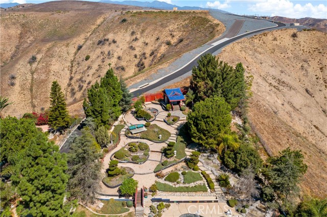 Detail Gallery Image 5 of 75 For 5305 Camino De Bryant, Yorba Linda,  CA 92887 - 4 Beds | 3/1 Baths