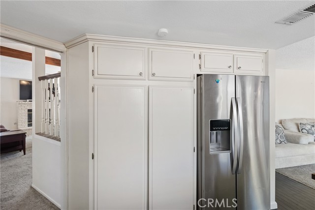 4 Bed Home for Sale in Tehachapi, California