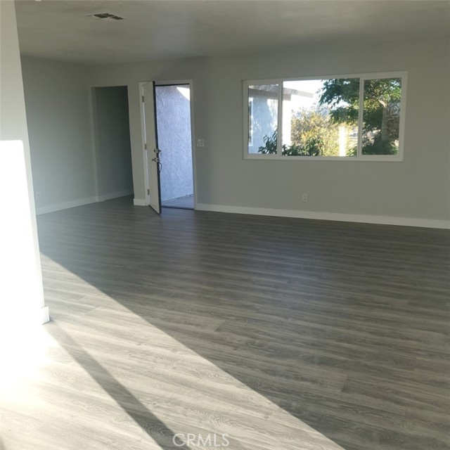 Detail Gallery Image 7 of 24 For 58922 Sunway Dr, Yucca Valley,  CA 92284 - 3 Beds | 2 Baths