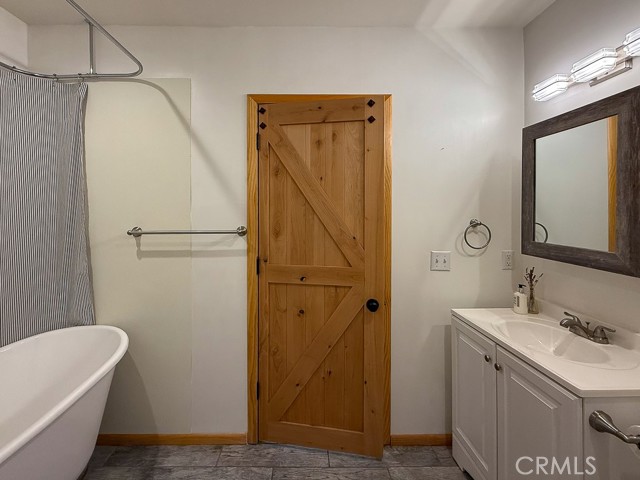Detail Gallery Image 31 of 55 For 688 Randall Dr, Cambria,  CA 93428 - 2 Beds | 2 Baths