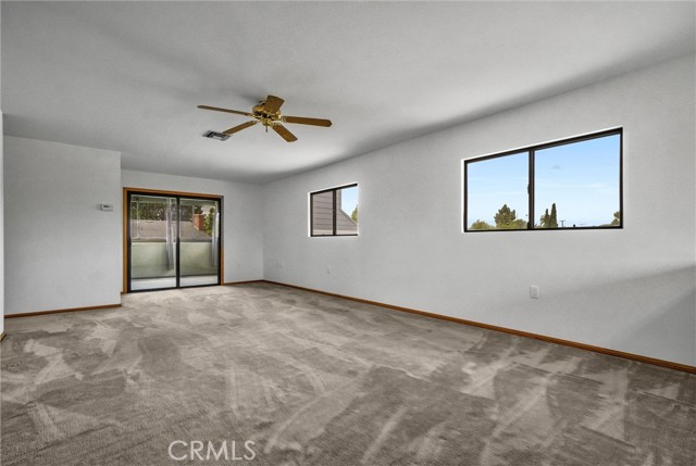 14141 Clarissa Lane, North Tustin CA: https://media.crmls.org/medias/750700d1-0812-4568-898f-c94368029722.jpg