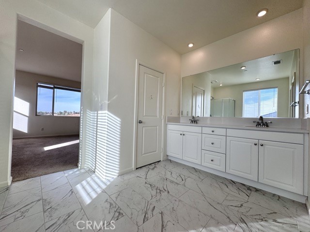 Detail Gallery Image 44 of 63 For 31364 Reserve Dr, Winchester,  CA 92596 - 4 Beds | 3/1 Baths