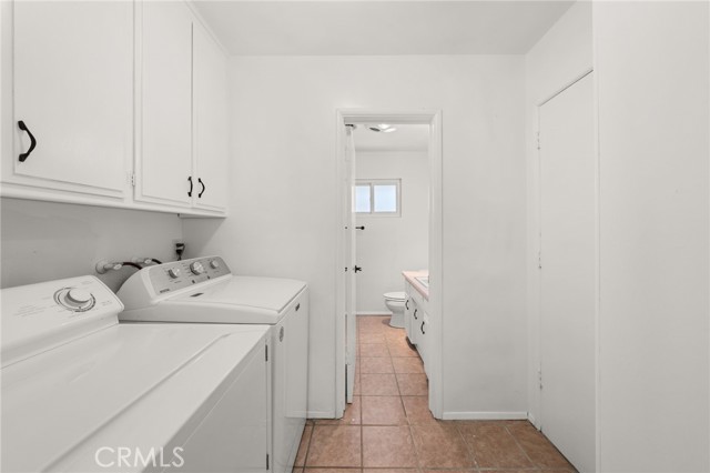 3221 W Jacinto View Rd, Banning CA: https://media.crmls.org/medias/7507034d-7ec7-471b-b0fd-e9e15d63107d.jpg