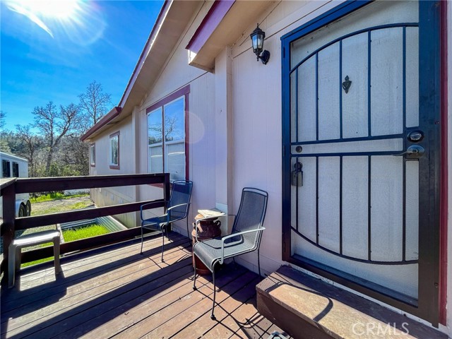 7245 Humboldt Dr, Corning, CA, 96021 7245 Humboldt Dr, Corning, CA, 96021