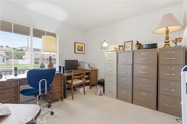 Detail Gallery Image 25 of 59 For 33281 via Chapparo, Temecula,  CA 92592 - 3 Beds | 2 Baths