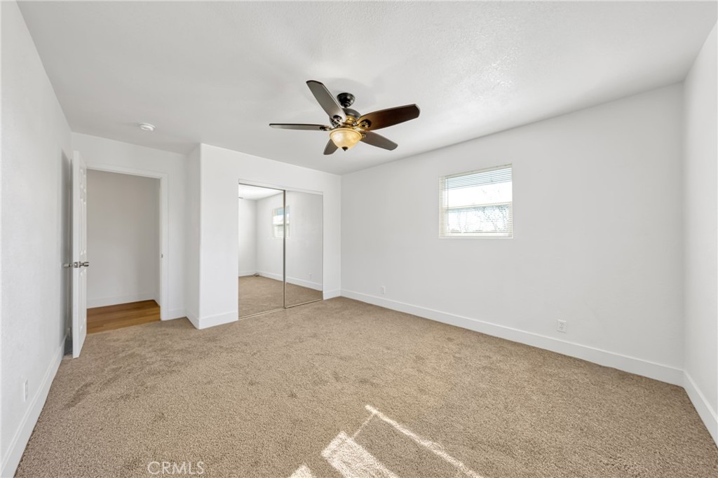 75071920 Ddfa 4F6D 9A94 4D3218C12A84 3936 Leonore Avenue, Clearlake, Ca 95457 &Lt;Span Style='BackgroundColor:transparent;Padding:0Px;'&Gt; &Lt;Small&Gt; &Lt;I&Gt; &Lt;/I&Gt; &Lt;/Small&Gt;&Lt;/Span&Gt;