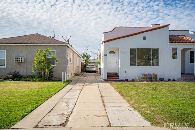 Detail Gallery Image 2 of 20 For 141 N 21st St, Montebello,  CA 90640 - 1 Beds | 1 Baths