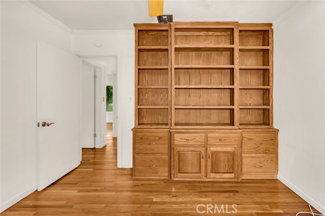 Detail Gallery Image 34 of 55 For 2669 6th, Merced,  CA 95340 - 3 Beds | 2/1 Baths