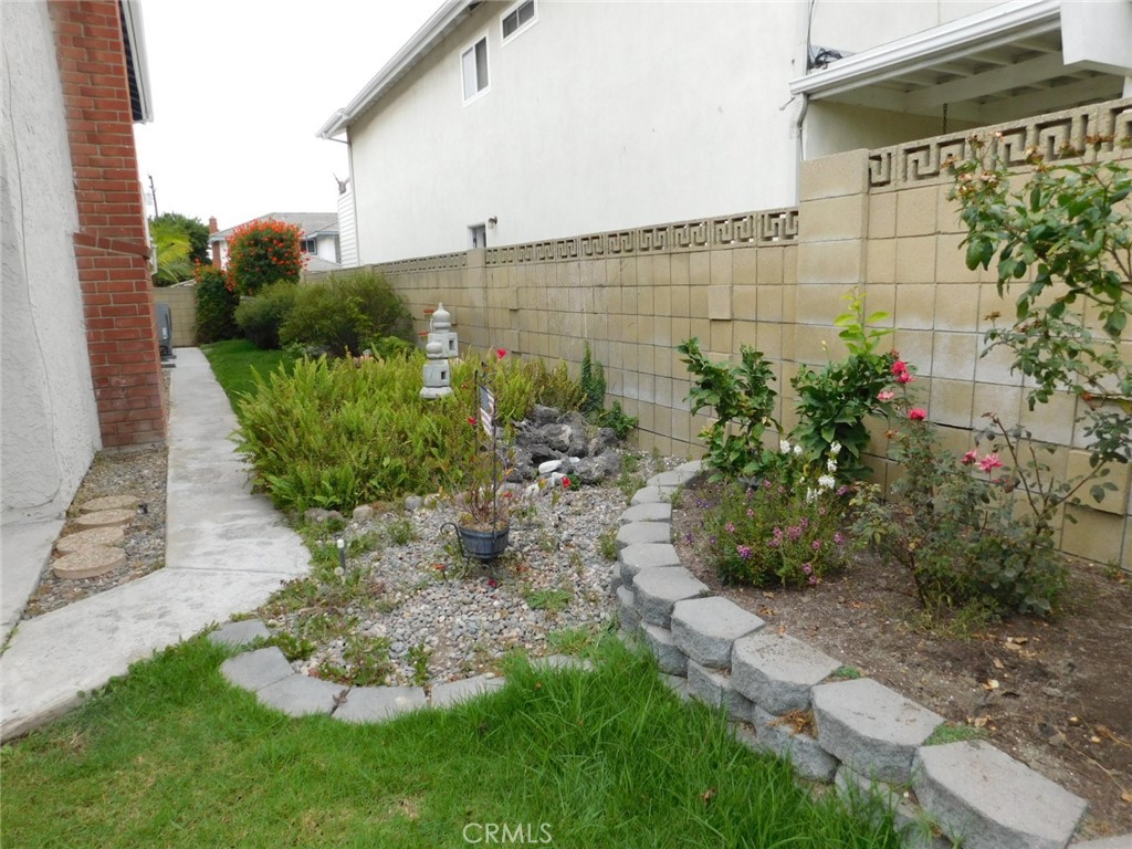 MLS #SW25268871 image #16