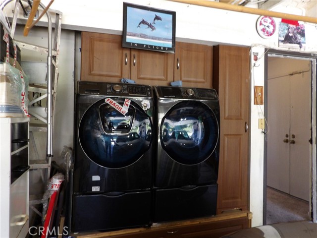 Detail Gallery Image 18 of 37 For 19140 Lahey #4,  Porter Ranch,  CA 91326 - 2 Beds | 2/1 Baths