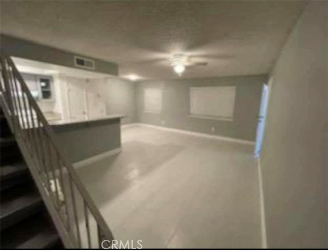 3509 20th Street, Highland, CA, 92346 3509 20th Street, Highland, CA, 92346