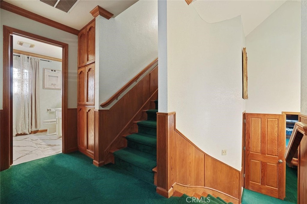 https://media.crmls.org/medias/75075b74-1588-4cc7-896d-65c9e6d216b4.jpg?preset=X-Large