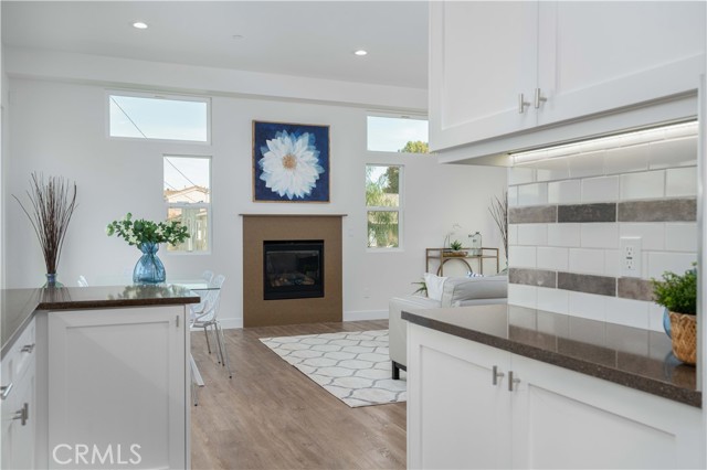 Detail Gallery Image 9 of 40 For 21915 1/4 Dolores Street, Carson,  CA 90745 - 3 Beds | 2/1 Baths
