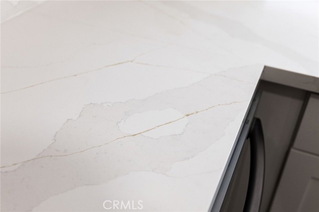 Detail Gallery Image 9 of 57 For 2714 S Pebble Beach Ct, Ontario,  CA 91761 - 4 Beds | 2 Baths