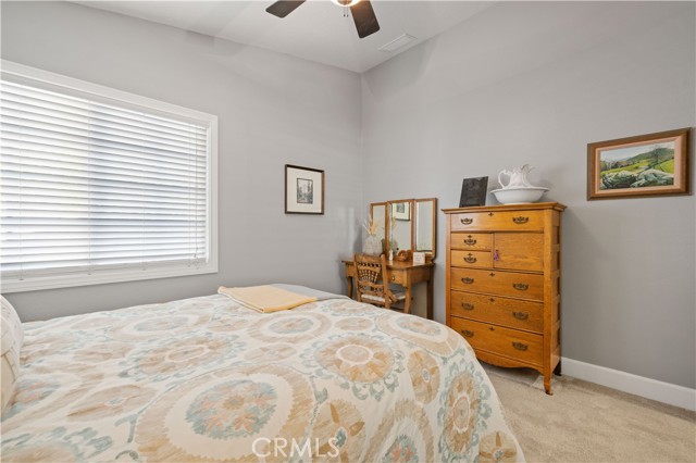 Detail Gallery Image 30 of 70 For 27851 Santa Clarita Rd, Saugus,  CA 91350 - 3 Beds | 2 Baths