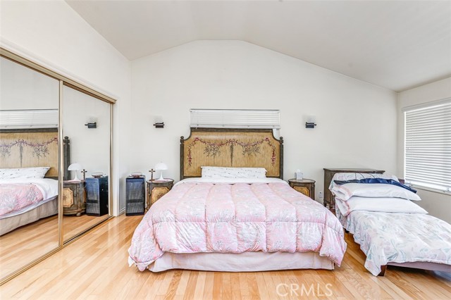 Detail Gallery Image 39 of 43 For 2960 Terraza Pl, Fullerton,  CA 92835 - 4 Beds | 4 Baths