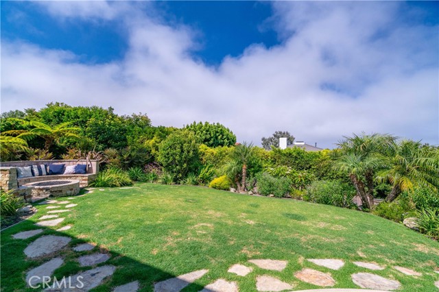 1232 Via Coronel, Palos Verdes Estates CA: https://media.crmls.org/medias/7507b066-1e7a-434c-aa79-7be4c1d856dc.jpg