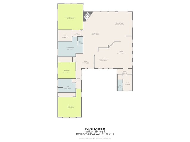 Detail Gallery Image 54 of 54 For 158 Cecil, Costa Mesa,  CA 92627 - 3 Beds | 2/1 Baths