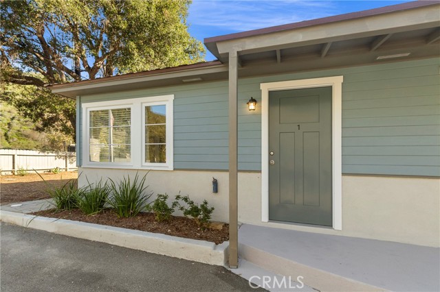 Front Image Thumbnail for CRLG26019744