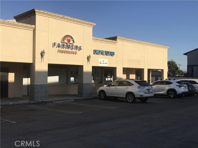 10412 Lower Azusa Road, El Monte, California 91731, ,Commercial Lease,For Rent,10412 Lower Azusa Road,CRWS20132047