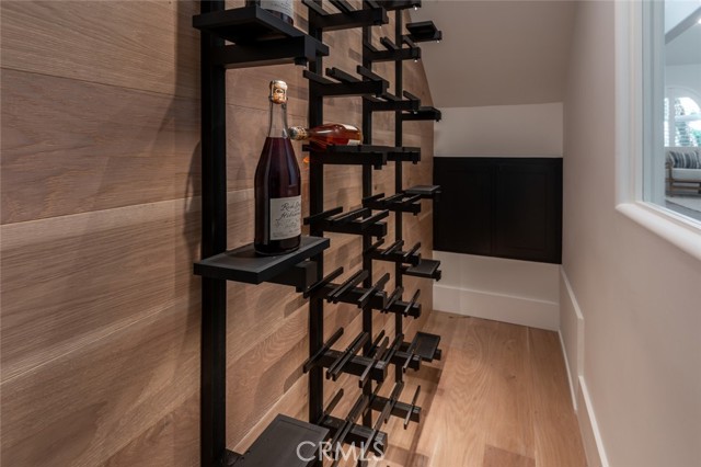 Wine Room