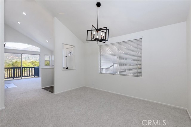 Detail Gallery Image 17 of 37 For 37 Lobelia, Rancho Santa Margarita,  CA 92688 - 2 Beds | 2 Baths