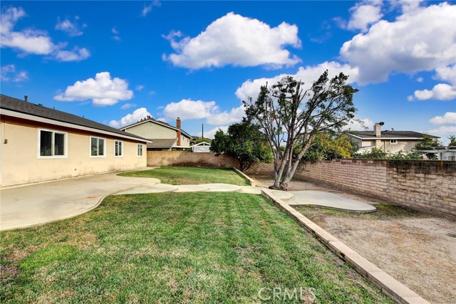 Detail Gallery Image 32 of 36 For 1922 Citruswood St, La Verne,  CA 91750 - 4 Beds | 2 Baths