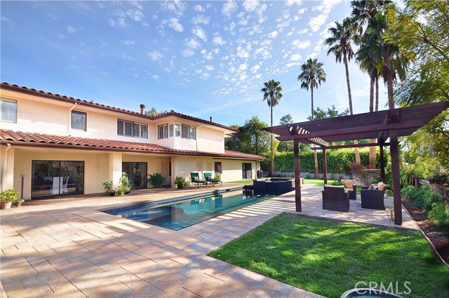 2718 Via Victoria, Palos Verdes Estates, California 90274, 7 Bedrooms Bedrooms, ,5 BathroomsBathrooms,Residential,Sold,Via Victoria,PV17003282 2718 Via Victoria, Palos Verdes Estates, California 90274, 7 Bedrooms Bedrooms, ,5 BathroomsBathrooms,Residential,Sold,Via Victoria,PV17003282