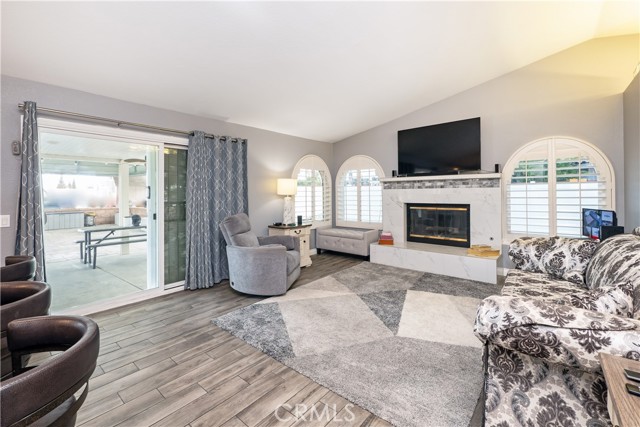 Image 28 of 60 For 29350 Jarrell Court