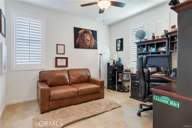 Detail Gallery Image 14 of 28 For 29762 Padilla Ct, Highland,  CA 92346 - 4 Beds | 2/1 Baths