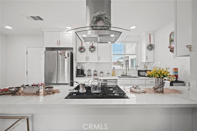 Detail Gallery Image 15 of 46 For 7323 Camellia Ave, North Hollywood,  CA 91605 - – Beds | – Baths