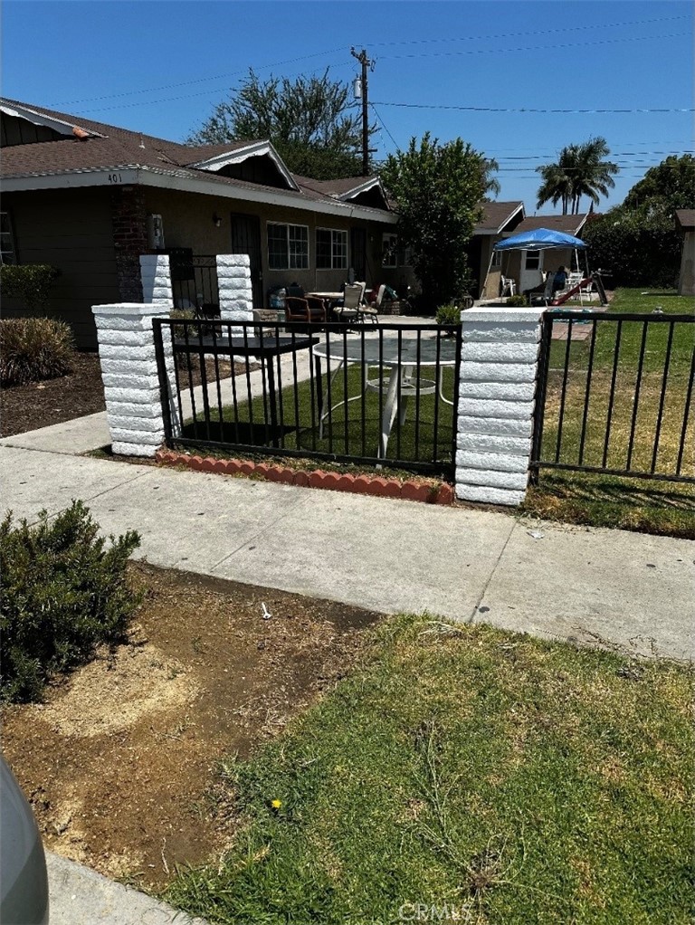 750824b8 Cc31 4a7c A8c7 957f21e7d5cc