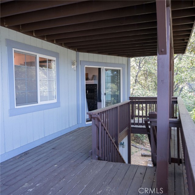 Detail Gallery Image 19 of 31 For 1343 Sequoia Dr, Lake Arrowhead,  CA 92352 - 4 Beds | 3/1 Baths