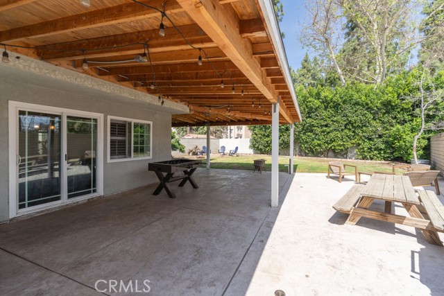 Detail Gallery Image 41 of 48 For 8636 Rancho Cerona Dr, Paramount,  CA 90723 - 4 Beds | 2/1 Baths