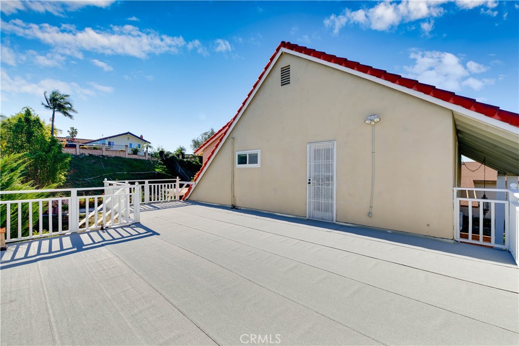 MLS #WS25267882 image #29