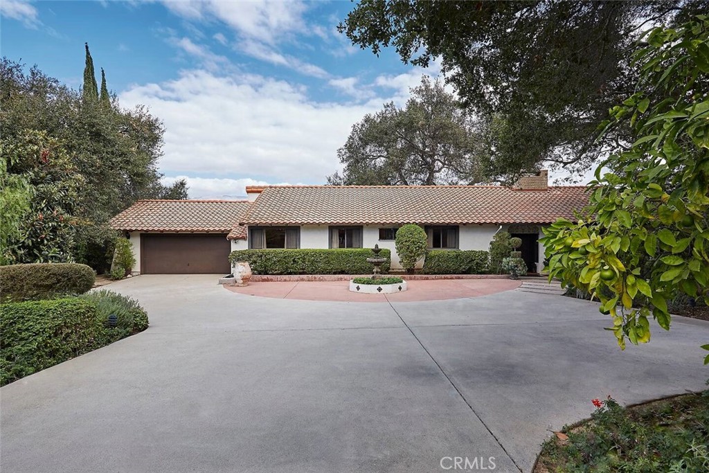 75084669 975F 4159 A4F0 D4C7C5B5A744 1975 Valley Meadow Drive, Oak View, Ca 93022 &Lt;Span Style='BackgroundColor:transparent;Padding:0Px;'&Gt; &Lt;Small&Gt; &Lt;I&Gt; &Lt;/I&Gt; &Lt;/Small&Gt;&Lt;/Span&Gt;