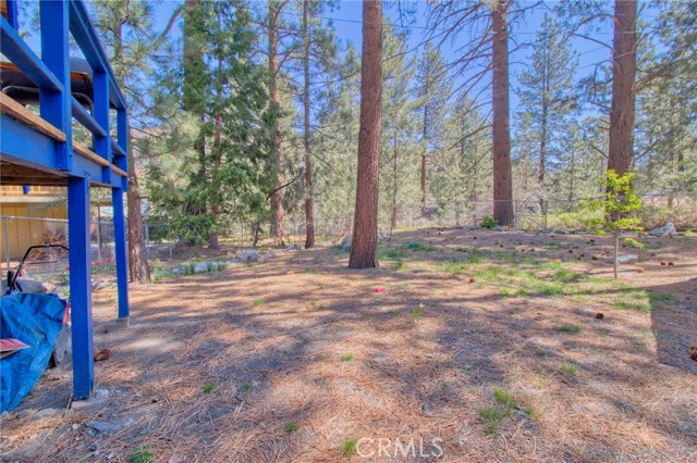 Detail Gallery Image 47 of 49 For 6253 Cardinal Rd, Wrightwood,  CA 92397 - 1 Beds | 1 Baths