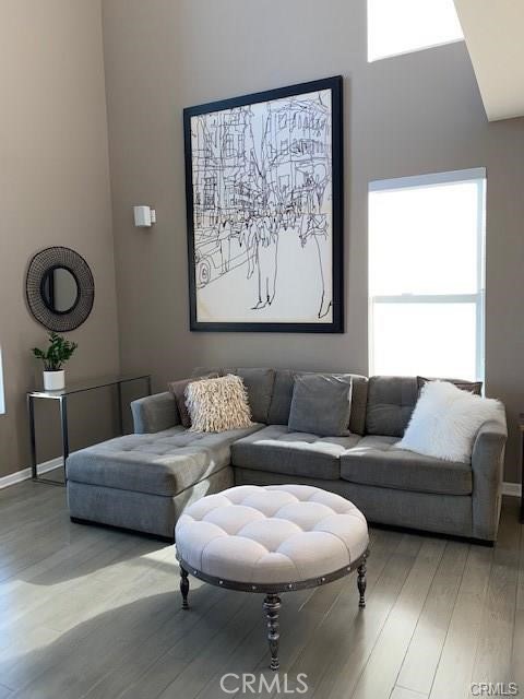 5550 Boardwalk 102
