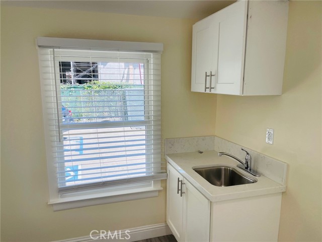 570 Marsh Street, San Luis Obispo, California 93401, ,Commercial Lease,For Rent,570 Marsh Street,CRSC25125155