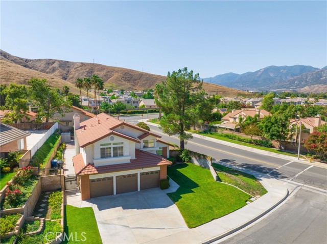 Image 3 for 3794 Canyon Terrace Dr, San Bernardino, CA 92407