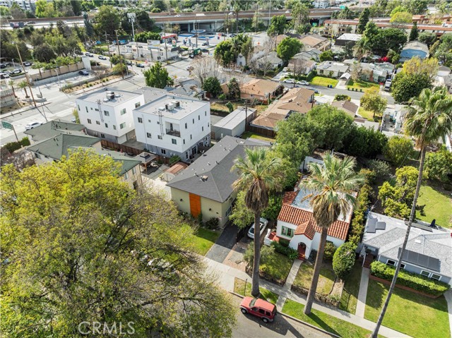 Detail Gallery Image 9 of 26 For 5619 Irvine, North Hollywood,  CA 91601 - – Beds | – Baths