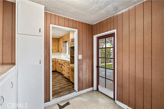 Detail Gallery Image 22 of 65 For 548 N 2nd, Upland,  CA 91786 - – Beds | – Baths